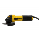 AVUÇ TAŞLAMA 115 MM 750W RTRMAX RTM102