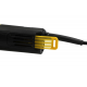 AVUÇ TAŞLAMA 115 MM 750W RTRMAX RTM102