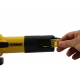 AVUÇ TAŞLAMA 115 MM 750W RTRMAX RTM102