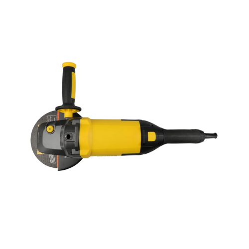  BÜYÜK TAŞLAMA MAKİNESİ 180 MM 2300W RTRMAX RTM1180