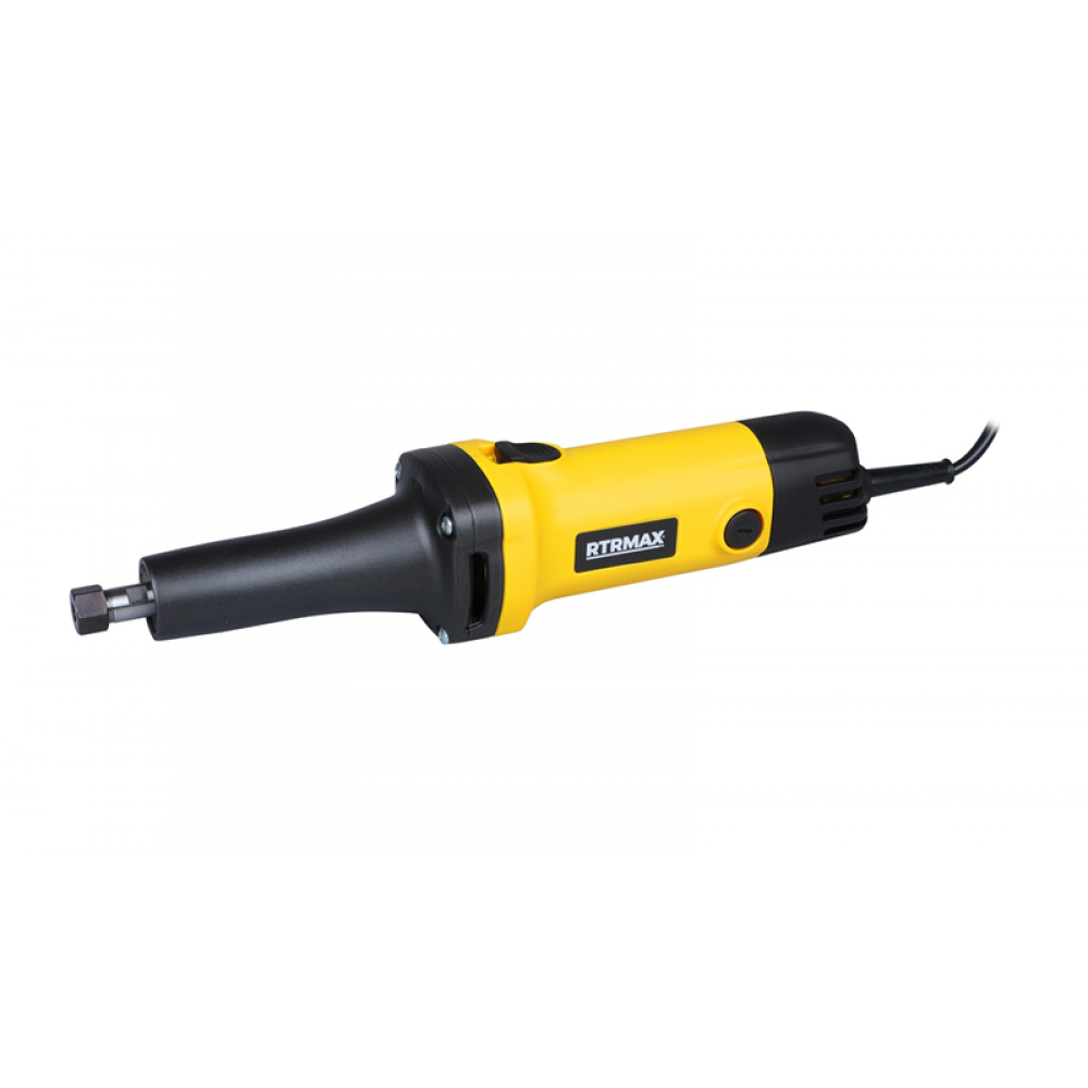 KALIPÇI TAŞLAMA UZUN 450 W 27000 D/DK RTRMAX RTM1360