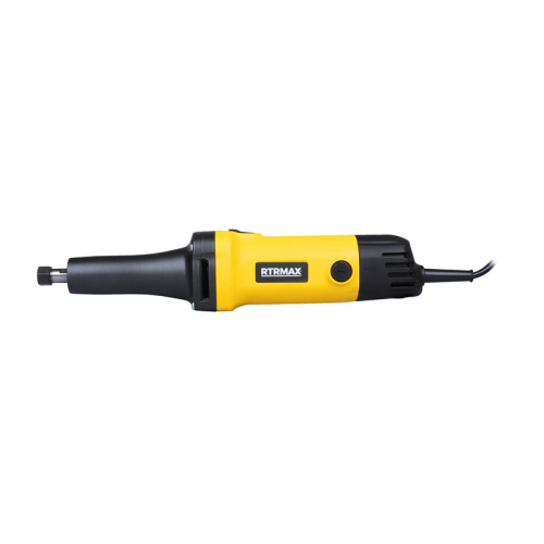 KALIPÇI TAŞLAMA UZUN 450 W 27000 D/DK RTRMAX RTM1360