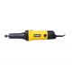 KALIPÇI TAŞLAMA UZUN 450 W 27000 D/DK RTRMAX RTM1360