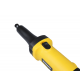 KALIPÇI TAŞLAMA UZUN 450 W 27000 D/DK RTRMAX RTM1360