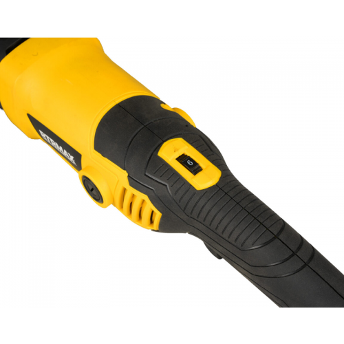  MOP ZIMPARA MAKİNESİ 1300W DEVİR AYARLI RTRMAX RTM1430