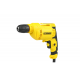 DARBESİZ MATKAP 450W 10 MM RTRMAX RTM1520