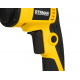 AKÜLÜ ALÇIPAN VİDALAMA KÖMÜRSÜZ 6MM *AKÜSÜZ* RTRMAX X-LION