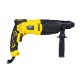 RTRMAX RTM2290