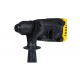 RTRMAX RTM2290