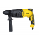 RTRMAX RTM2290