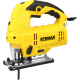 DEKUPAJ TESTERE 110 MM 800W LAZERLİ RTRMAX RTM3680