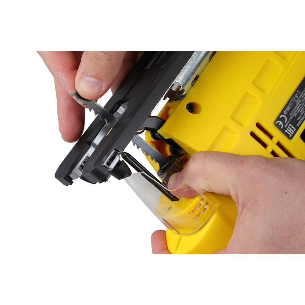 DEKUPAJ TESTERE 110 MM 800W LAZERLİ RTRMAX RTM3680