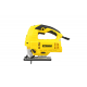 DEKUPAJ TESTERE 110 MM 800W LAZERLİ RTRMAX RTM3680