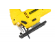 DEKUPAJ TESTERE 110 MM 800W LAZERLİ RTRMAX RTM3680