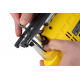 DEKUPAJ TESTERE 110 MM 800W LAZERLİ RTRMAX RTM3680