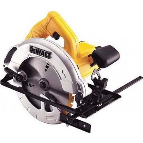   Dewalt DWE 560 Daire Testere Tip 1 ENDÜVİ ROTOR