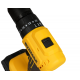  AKÜLÜ DARBELİ MATKAP KÖMÜRSÜZ 54Nm 2x2 Ah AKÜ RTRMAX S-LION RTS5012