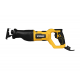  TİLKİ KUYRUĞU TESTERE 710W 2800D/DK RTRMAX RTM9070