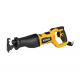  TİLKİ KUYRUĞU TESTERE 710W 2800D/DK RTRMAX RTM9070