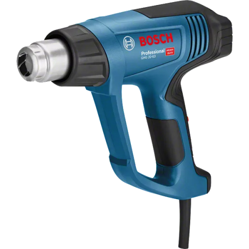 GHG 20-63 Professional