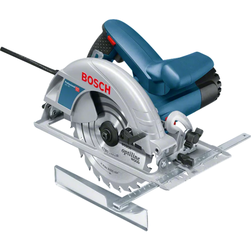 GKS 190 Professional bosch