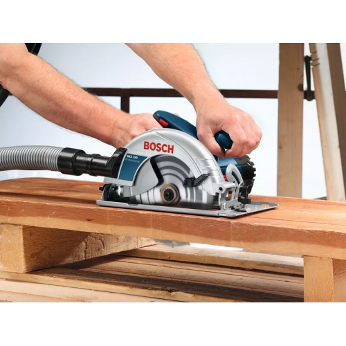 GKS 190 Professional bosch