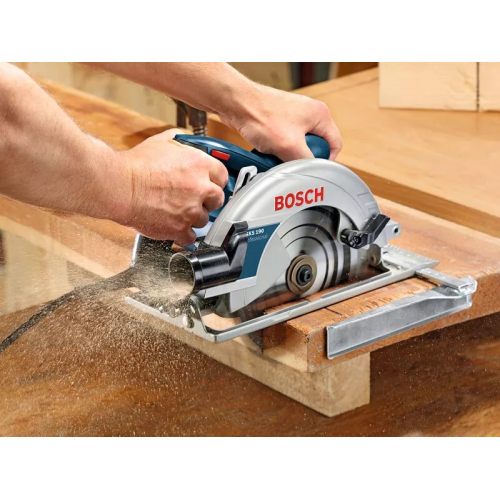 GKS 190 Professional bosch