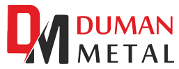 Duman Bobinaj